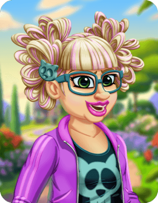 Lilys Garden手游国际版4